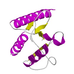 Image of CATH 3dzzA01