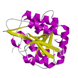 Image of CATH 3dzzA02