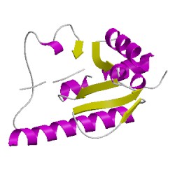 Image of CATH 3dzzB01