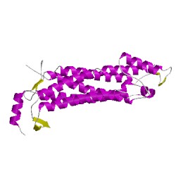 Image of CATH 3e04A02