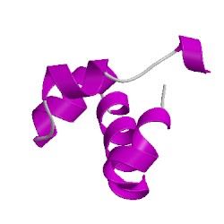 Image of CATH 3e04A03