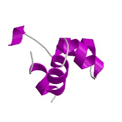 Image of CATH 3e04B03