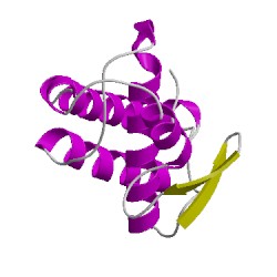 Image of CATH 3e04C01