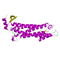 Image of CATH 3e04C02