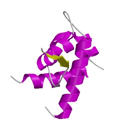 Image of CATH 3e0cA04