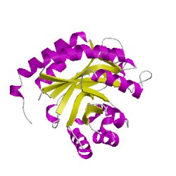 Image of CATH 3e0iA