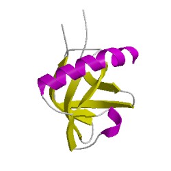 Image of CATH 3e0jA02