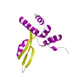 Image of CATH 3e0jB00