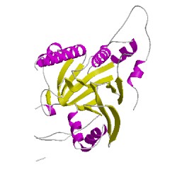 Image of CATH 3e0jC01