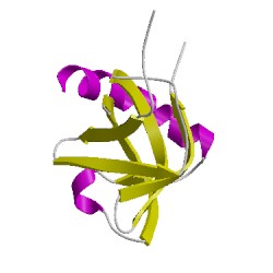 Image of CATH 3e0jC02