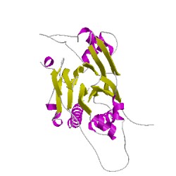 Image of CATH 3e0jE01