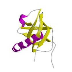 Image of CATH 3e0jE02