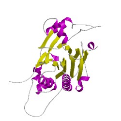 Image of CATH 3e0jG01