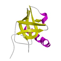 Image of CATH 3e0jG02