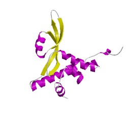 Image of CATH 3e0jH00