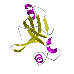 Image of CATH 3e0lA01
