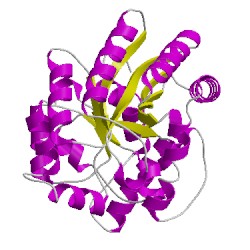 Image of CATH 3e0lA02
