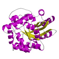 Image of CATH 3e0lB02