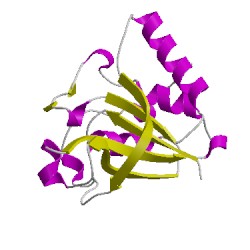 Image of CATH 3e0mB01