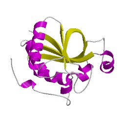 Image of CATH 3e0mC01