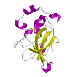 Image of CATH 3e0mC02