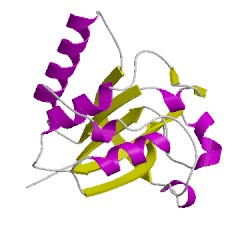 Image of CATH 3e0mD01