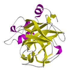 Image of CATH 3e0nB