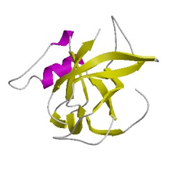 Image of CATH 3e0nB01