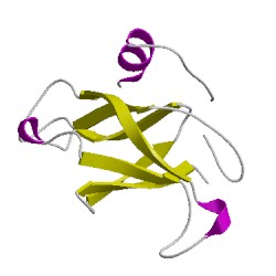 Image of CATH 3e0nB02