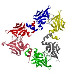 Image of CATH 3e0o