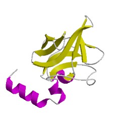 Image of CATH 3e0oA