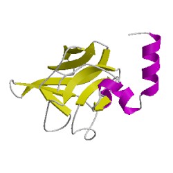 Image of CATH 3e0oB00