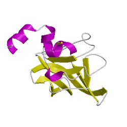 Image of CATH 3e0oC