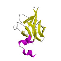 Image of CATH 3e0oD