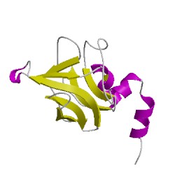 Image of CATH 3e0oE
