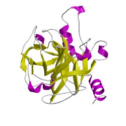 Image of CATH 3e0pB