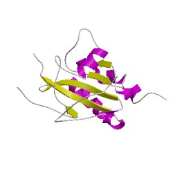 Image of CATH 3e0uA00