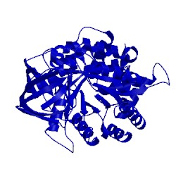 Image of CATH 3e0w