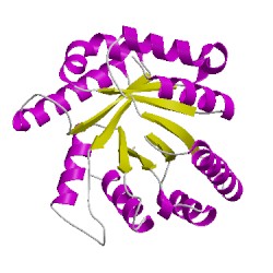 Image of CATH 3e0wA02