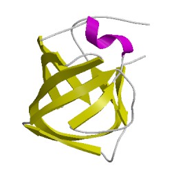 Image of CATH 3e0wA03