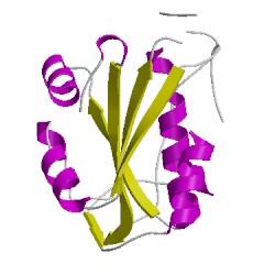 Image of CATH 3e10B