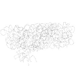 Image of CATH 3e1a
