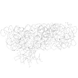 Image of CATH 3e1c