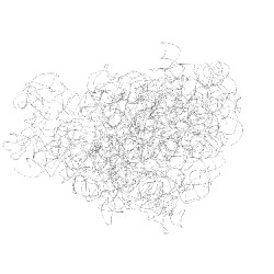 Image of CATH 3e1d