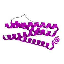 Image of CATH 3e1jH