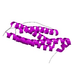 Image of CATH 3e1jL00