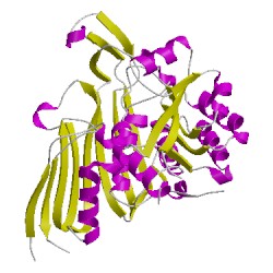 Image of CATH 3e1kA