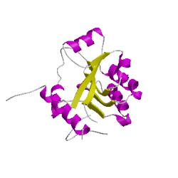 Image of CATH 3e1kA01