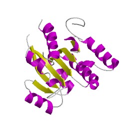 Image of CATH 3e1kE01