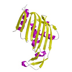 Image of CATH 3e1kE02